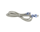 HELMER 120630 POWER CORD (PLUG IN)