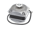 HELMER 120787 COND FAN MOTOR