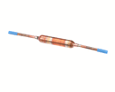 HELMER 220041 FILTER DRIER
