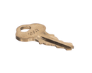 HELMER 220519 BACKUP POWER KEY