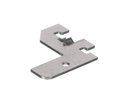 HELMER 320767-2 BRACKET; SHELF
