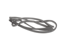HELMER 321082-1 GASKET