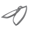 HELMER 321200-1 DOOR GASKET