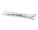 HELMER 321295-1 GLYCERIN PACKET
