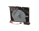 HELMER 400409-3 CHART RECORDER
