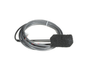 HELMER 400510-1 UPPER TEMP PROBE