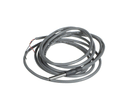 HELMER 400854-1 CONTROL PROBE