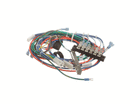 HELMER 401888-1 AC HARNESS