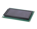 HELMER 402223-1 LCD SCREEN