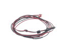 HELMER 402404-1 CABLE; CONTROL 9V BATTERY GEN 4 UC/UR