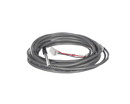 HELMER 800037-1 LOWER PROBE