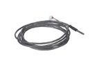 HELMER 800039-1 COMPRESSOR PROBE