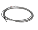 HELMER 800048-1 CONTROL PROBE