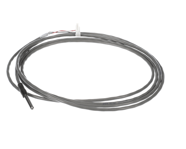 HELMER 800048-1 CONTROL PROBE