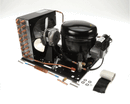 HELMER 800111-1