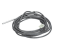 HELMER 800117-1 PROBE