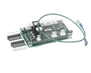 HELMER 800276-1 CONTROL BOARD
