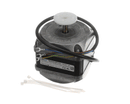 HELMER 800868-1 CONDENSER FAN MOTOR