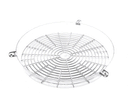 HELMER 800877-1 SHROUD