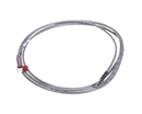 HELMER 800919-1