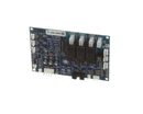 HELMER 801015-1 CONTROL BOARD