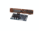 HELMER 801020-1 SERVICE KIT; CONTROL; DISPLAY BOARDS; HO