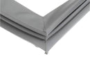 HELMER 801038-1 GASKET