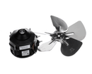 HELMER 801058-1 SERVICE KIT; CONDENSER FAN MOTOR; UPRIGH