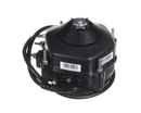 HELMER 801079-1 CONDENSER FAN MOTOR KIT UC GX FREEZERS