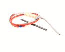 HENNY PENNY 03001 ASSEMBLY-FILTER HOSE ATTCH COM EL