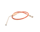 HENNY PENNY 03003 ASSEMBLY-FILTER HOSE