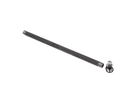 HENNY PENNY 03004 RINSE HOSE ATTCH ONLY ELECTRIC