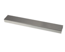 HENNY PENNY 03353 DEFLECTOR-OIL