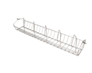 HENNY PENNY 03503