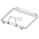 HENNY PENNY 03551 ACCESSORY-341 DR PAN DOLLY SH