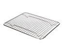 HENNY PENNY 05046 1/2 WIRE GRID SO