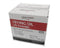 HENNY PENNY 12088 FRYING OIL LIFE EXTENDER