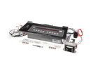 HENNY PENNY 140013 KIT -C1000 120V 600SSI TO C8000