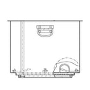 HENNY PENNY 140028