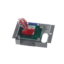 HENNY PENNY 140130 KIT-LVE/LVG-MMC COMM