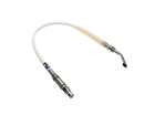 HENNY PENNY 140153 ASSEMBLY HOSE DISPOSE
