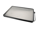 HENNY PENNY 140155 KIT-EPC2-208V COMPL SHELF ASSY