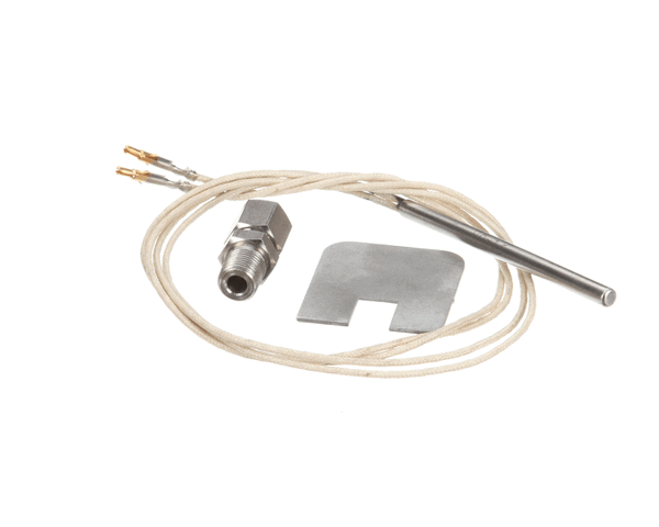 HENNY PENNY 140270 KIT -CFE4XX LEVEL PROBE/GAUGE