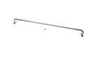 HENNY PENNY 140277 KIT-CFE420 REAR GUARD