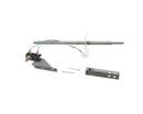 HENNY PENNY 140479 KIT-EEE14X PULL HANDLE REPLMNT