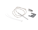 HENNY PENNY 140492 KIT -LEVEL PROBE 415/427