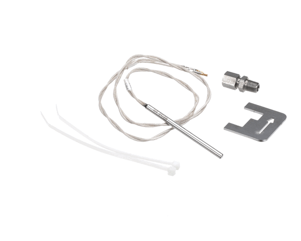 HENNY PENNY 140492 KIT -LEVEL PROBE 415/427