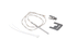 HENNY PENNY 140492 KIT -LEVEL PROBE 415/427
