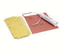 HENNY PENNY 140533 HEATER