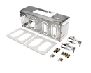 HENNY PENNY 140541 KIT-EEG2X S BC BLWR NAT-LP <5K